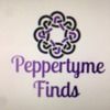 peppertymefinds peppertymefinds